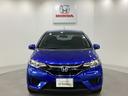 フィットハイブリッド Fパッケージ 光触媒抗菌消臭施工済 中古車画像_2