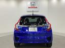 フィットハイブリッド Fパッケージ 光触媒抗菌消臭施工済 中古車画像_3