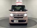 N-BOX EX 光触媒抗菌消臭施工済 中古車画像_2