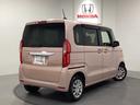 N-BOX EX 光触媒抗菌消臭施工済 中古車画像_3