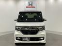 N-BOXカスタム G・EXホンダセンシング 光触媒抗菌消臭施工済 中古車画像_2