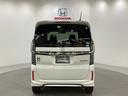 N-BOXカスタム G・EXホンダセンシング 光触媒抗菌消臭施工済 中古車画像_3