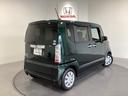 N-BOX G・ターボLパッケージ 光触媒抗菌消臭施工済 中古車画像_2