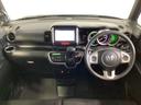 N-BOX G・ターボLパッケージ 光触媒抗菌消臭施工済 中古車画像_4