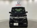 N-BOXカスタム G・Lホンダセンシング 光触媒抗菌消臭施工済 中古車画像_2