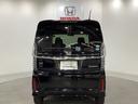 N-BOXカスタム G・Lホンダセンシング 光触媒抗菌消臭施工済 中古車画像_3