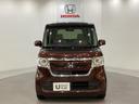 N-BOX G・Lホンダセンシング 光触媒抗菌消臭施工済 中古車画像_2