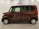 N-BOX G・Lホンダセンシング 光触媒抗菌消臭施工済 中古車画像_4