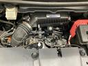 ホンダスタッフがしっかり整備して保証付きにてお渡し致します。エンジンルーム&室内ルームともにクリーニング済みで清潔です。快適なドライブをお楽しみください。