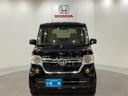 N-BOX L いまコレ+新品フロアマット付 光触媒抗菌消臭施工済 中古車画像_4