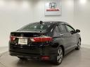 グレイス ハイブリッドEX 光触媒抗菌消臭施工済 中古車画像_3
