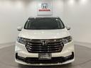オデッセイ アブソルート 光触媒抗菌消臭施工済 中古車画像_2