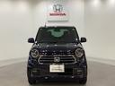 N-ONE プレミアム 光触媒抗菌消臭施工済 中古車画像_2