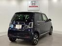 N-ONE プレミアム 光触媒抗菌消臭施工済 中古車画像_3