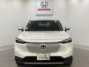 ヴェゼル e:HEVZ 光触媒抗菌消臭施工済 中古車画像_2