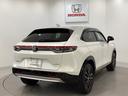 ヴェゼル e:HEVZ 光触媒抗菌消臭施工済 中古車画像_3