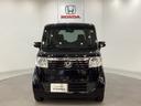 N-BOX G・Lパッケージ 光触媒抗菌消臭施工済 中古車画像_2