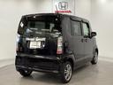 N-BOX G・Lパッケージ 光触媒抗菌消臭施工済 中古車画像_3