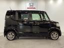 N-BOX G・Lパッケージ 光触媒抗菌消臭施工済 中古車画像_4