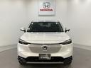 ヴェゼル e:HEVZ 光触媒抗菌消臭施工済 中古車画像_2