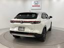 ヴェゼル e:HEVZ 光触媒抗菌消臭施工済 中古車画像_3