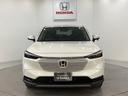 ヴェゼル e:HEVX 光触媒抗菌消臭施工済 中古車画像_2
