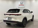 ヴェゼル e:HEVX 光触媒抗菌消臭施工済 中古車画像_3