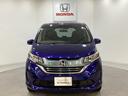 フリード+ハイブリッド ハイブリッドG・ホンダセンシング 光触媒抗菌消臭施工済 中古車画像_2