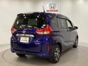 フリード+ハイブリッド ハイブリッドG・ホンダセンシング 光触媒抗菌消臭施工済 中古車画像_3