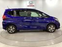 フリード+ハイブリッド ハイブリッドG・ホンダセンシング 光触媒抗菌消臭施工済 中古車画像_4