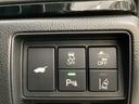Ｈｏｎｄａセンシング用の、ＶＳＡ（ＡＢＳ＋ＴＣＳ＋横滑り抑制）解除とレーンキープアシストシステムのメインスイッチなどはハンドルの右側に装備しています。