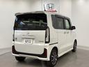 N-BOXカスタム ベースグレード 光触媒抗菌消臭施工済 中古車画像_3