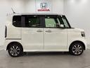 N-BOXカスタム ベースグレード 光触媒抗菌消臭施工済 中古車画像_4