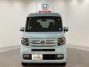 N-VAN+スタイル ファン 純正メモリーナビ 両側スライドドア バックカメラ ホンダセンシング  衝突軽減ブレーキ LEDヘッドライト 純正キーレス クルーズコントロール 中古車画像_2