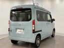 N-VAN+スタイル ファン 純正メモリーナビ 両側スライドドア バックカメラ ホンダセンシング  衝突軽減ブレーキ LEDヘッドライト 純正キーレス クルーズコントロール 中古車画像_3
