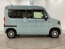N-VAN+スタイル ファン 純正メモリーナビ 両側スライドドア バックカメラ ホンダセンシング  衝突軽減ブレーキ LEDヘッドライト 純正キーレス クルーズコントロール 中古車画像_4