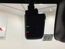 ｅ：ＨＥＶＺ　ドライブレコーダー前後装備車　光触媒抗菌消臭施工済　ＥＴＣ　バックカメラ　Ｂｌｕｅｔｏｏｔｈ　電動リアゲート　衝突被害軽減システム　キーレスエントリー　スマートキー　純正アルミホイール（17枚目）