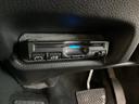 Ｆパッケージ　純正メモリーナビ　フルセグＴＶ　Ｂｌｕｅｔｏｏｔｈ　バックカメラ　ＥＴＣ　純正エンジンスターター　社外アルミホイール　盗難防止システム　キーレスエントリー　スマートキー（14枚目）