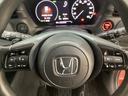 ｅ：ＨＥＶＸ　ＥＴＣ　純正メモリーナビ　純正アルミホイール　シートヒーター　クルーズコントロール　横滑り防止　障害物センサー　バックカメラ　キーレス　４ＷＤ　ＬＥＤヘッドライト　ホンダセンシング（14枚目）