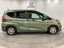 フリード G・ホンダセンシング 純正メモリーナビ バックカメラ ホンダセンシング クルーズコントロール 両側電動スライドドア ETC 純正キーレス ABS 衝突軽減ブレーキ 中古車画像_4