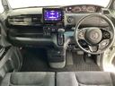 Ｎ－ＢＯＸカスタム Ｌ　４ＷＤ　純正メモリーナビ　フルセグＴＶ　Ｂｌｕｅｔｏｏｔｈ　片側電動スライドドア　純正アルミホイール　ドライブレコーダー　バックカメラ　シートヒーター　純正エンジンスターター　障害物センサー（5枚目）