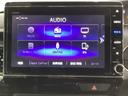 Ｎ－ＢＯＸカスタム Ｌ　４ＷＤ　純正メモリーナビ　フルセグＴＶ　Ｂｌｕｅｔｏｏｔｈ　片側電動スライドドア　純正アルミホイール　ドライブレコーダー　バックカメラ　シートヒーター　純正エンジンスターター　障害物センサー（6枚目）