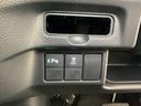 Ｌ　４ＷＤ　純正メモリーナビ　フルセグＴＶ　Ｂｌｕｅｔｏｏｔｈ　片側電動スライドドア　純正アルミホイール　ドライブレコーダー　バックカメラ　シートヒーター　純正エンジンスターター　障害物センサー（16枚目）