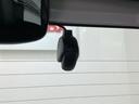 Ｌ　４ＷＤ　純正メモリーナビ　フルセグＴＶ　Ｂｌｕｅｔｏｏｔｈ　片側電動スライドドア　純正アルミホイール　ドライブレコーダー　バックカメラ　シートヒーター　純正エンジンスターター　障害物センサー（18枚目）