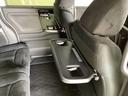 Ｌ　４ＷＤ　純正メモリーナビ　フルセグＴＶ　Ｂｌｕｅｔｏｏｔｈ　片側電動スライドドア　純正アルミホイール　ドライブレコーダー　バックカメラ　シートヒーター　純正エンジンスターター　障害物センサー（21枚目）