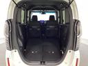 Ｌ　４ＷＤ　純正メモリーナビ　フルセグＴＶ　Ｂｌｕｅｔｏｏｔｈ　片側電動スライドドア　純正アルミホイール　ドライブレコーダー　バックカメラ　シートヒーター　純正エンジンスターター　障害物センサー（25枚目）