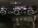 ｅ：ＨＥＶホーム　純正アルミホイール　ドライブレコーダー　キーレス　ホンダセンシング　クルーズコントロール　衝突軽減ブレーキ　横滑り防止　障害物センサー　バックカメラ　盗難防止　ＬＥＤヘッドライト　４ＷＤ（13枚目）