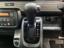 N-VAN+スタイル ファン 純正メモリーナビ エンジンスターター キーレスホンダセンシング クルーズコントロール 衝突軽減ブレーキ 横滑り防止 バックカメラ 盗難防止 LEDヘッドライト 4WD(8枚目)
