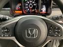 ファン 純正メモリーナビ エンジンスターター キーレスホンダセンシング クルーズコントロール 衝突軽減ブレーキ 横滑り防止 バックカメラ 盗難防止 LEDヘッドライト 4WD(11枚目)
