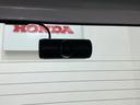 ベースグレード　純正メモリーナビ　ドライブレコーダー　シートヒーター　ホンダセンシング　クルーズコントロール　衝突軽減ブレーキ　横滑り防止　障害物センサー　バックカメラ　両側電動スライドドア　ＬＥＤヘッドライト　４Ｗ（22枚目）